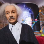 Gdansk: Tower of Secrets and Wax Figure Museum - Face-to-Face with Famous Wax Figures in Gdansk