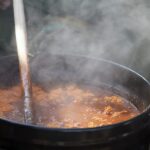 Gdansk: Traditional Pierogi Dinner with Beer - The Experience of a Private Group in Gdansk