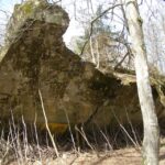 Gdansk Wolfs Lair with St. Lipka and Mamerki Private Guided - From Gdansk to Hitler’s Headquarters in the Forest