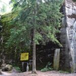 Gdansk Wolfs Lair with St. Lipka and Mamerki Private Guided Tour - Discover the Bunkers and Command Center at Mamerki