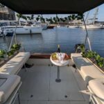 Gdask: 1-hour Private Boat Tour with Skipper - Discover Gdask’s Waterways with a Skilled Skipper