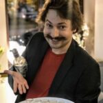 Gdask: Authentic Polish Vodka & Food Experience - Exploring Gdansk Old Town with a Focus on Vodka