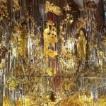 Gdask: City Sightseeing Tour by Buggy/Golf Cart LIVE GUIDED 1H - Experience the City’s Cultural and Historical Gems