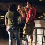 Gdask: Polish Craft Beer Tasting (6 Samples, 1.5 Hours) - Gdasks Best Local Beer Venue for Tasting