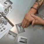 Gdask: Prison Break  1-Hour Escape Room for Bigger Groups - The Layout and Setting of Gdansks Largest Escape Room