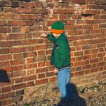 Gdynia: Spy-Themed Walk & Game with Host - The Role of the Host and Materials Provided