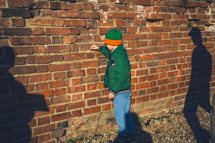 Gdynia: Spy-Themed Walk & Game with Host - The Role of the Host and Materials Provided