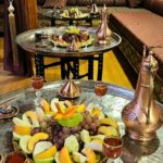 Gedikpasa Historical Turkish Bath Experience in Istanbul - The Ritual: From Steam to Cooling Down