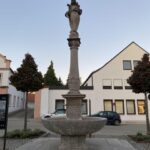 Geisenfeld Private Guided Walking Tour - The Starting Point: Meeting at the Town Hall in Geisenfeld