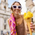Gelato and Pasta Cooking Class in Rome - Piazza Navona - The Setting: Piazza Navona’s Iconic Charm