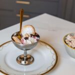 Gelato Class in Bologna: Churn & Taste Italian Gelato - Key Points