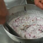 Gelato Lovers Workshop in Rome - Create and Taste Italian Homemade Gelato - The Hands-On Gelato-Making Process