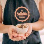 Gelato Making Class in Bologna City center Cooking School - What You Will Learn During the Gelato Class