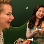 Geneva 3-hour Chocolate Tasting Tour and Old Town Visit - Starting Point and Tour Duration in Geneva’s City Center