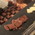 Geneva Chocolate Tour in a Tuk Tuk - A Unique Way to Discover Geneva in a Cozy eTukTuk