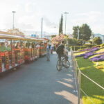 Geneva: City Pass with 60 Activities - How the Pass Is Delivered and Used