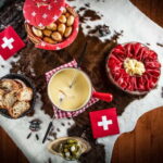 Geneva: City Tour and Fondue Cooking Class, Swiss Folklore - The Swiss Fondue Cooking Workshop
