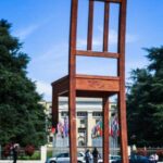 Geneva City Tour and Yvoire Medieval Village - From the Meeting Point to the Old Town Discovery