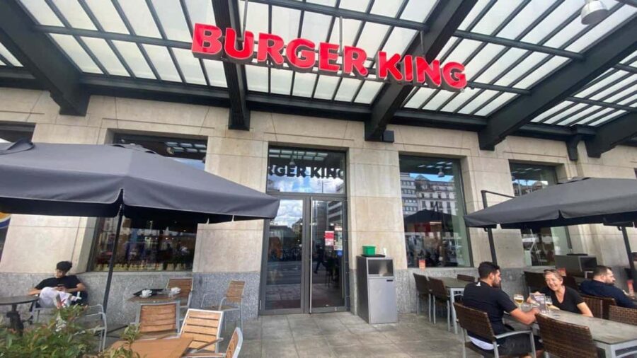 Geneva Countryside And Art Museum At A Castle Wine By E-Bike - Starting Point and Meeting Details in Geneva