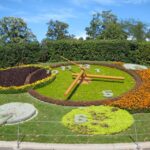 Geneva: Day Trip to Chamonix, Geneva City Tour + Cruise - Starting from Geneva: Convenient Pickup and Drop-Off