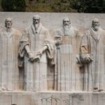 Geneva Discovery Walking Tour - Starting Point at Your Hotel in Geneva’s City Center