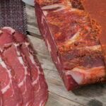 Geneva: Food Group Walking Tour with Full Meal - Exploring Geneva’s Old Town and Famous Market Streets