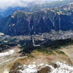 Geneva: Glacier 3000 Tour with Alpine Coaster & Glacier Walk - From Geneva to the Swiss Alps in Luxurious Comfort