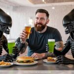 Geneva: Gruyères and HR Giger Museum Day Trip - The Journey from Geneva to the Shadows of Gruyère