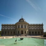 Geneva: Guided City Tour and Boat Cruise - From the Jet d’Eau to the Flower Clock