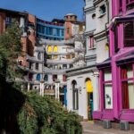 Geneva: Insta-Perfect Walk with a Local - Exploring Geneva’s Most Instagrammable Spots