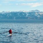 Geneva Like a Local: Customized Private Tour - Starting at Pl. du Bourg-de-Four: The Meeting Point in Genevas Heart