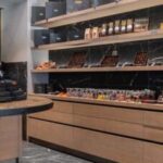 Geneva: Old Town, Chocolate & Lake Guided Walking Tour - Practical Details and Logistics