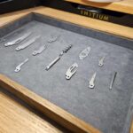 Geneva or Le Noirmont: Swiss Pocket Knife-Making Workshop - Discover Swiss Craftsmanship in Jura