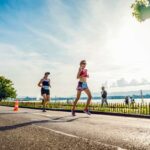 Geneva: Private Lake Geneva and Old Town Guided Running Tour - Starting at Quai du Mont-Blanc or Quai Gustave-Ador