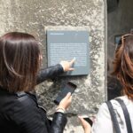 Geneva Scavenger Hunt and City Highlights Walking Activity - Interactive Use of Your Smartphone