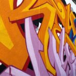 Geneva Urban Art Tour on a bike - Starting Point at Plainpalais and Its Significance