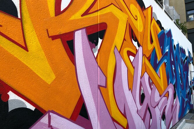 Geneva Urban Art Tour on a bike - Starting Point at Plainpalais and Its Significance