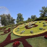 Geneva: Watch Tour in TukTuk - Key Points