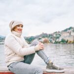 Genevas Winter Wonderland: A Festive Christmas Tour - Discovering Geneva’s Oldest Residence at Tavel House