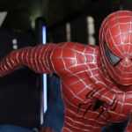 Genoa: Aquarium and FantaCinema Combined Ticket - The Genoa Aquarium: Italy’s Largest Marine Attraction