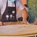 Genoa Culinary Masterclass-A Hands-On Experience by Do Eat Better - What to Expect from the Genoa Cooking Class