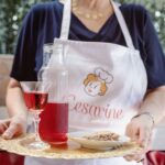 Genoa: Dining Experience at a Local's Home - Meeting Your Host in Genoa’s Private Home