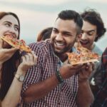 Genoa Eats Expedition  Food and Private Walking Tour - Discovering Genoa’s Iconic Piazza delle Erbe