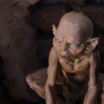 Genoa: FantaCinema Museum Entry Ticket - Who Will Enjoy the FantaCinema Museum?