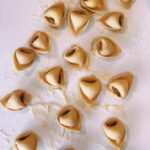 Genoa: Fresh Pasta Workshop Michelin Stars Christmas Edition - The Heart of Genoa: Pasta-Making in the City Center