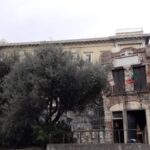 Genoa: Historic Guided Tour of Christopher Columbus' House - Meeting Point and Tour Duration