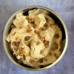 Genoa: Make homemade gelato with a master gelato maker - Starting Point: Genoa’s Liguria Region