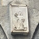 Genoa Old Town Discovery Private Walking Tour - Exploring Genoa’s Medieval Heritage at the Old Port