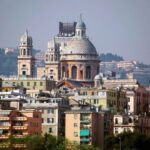 Genoa: Private City Tour with a Local Guide - Personalization at the Heart of the Genoa Tour