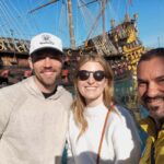 Genoa Private Walking Tour with a Local - Frequently Asked Questions